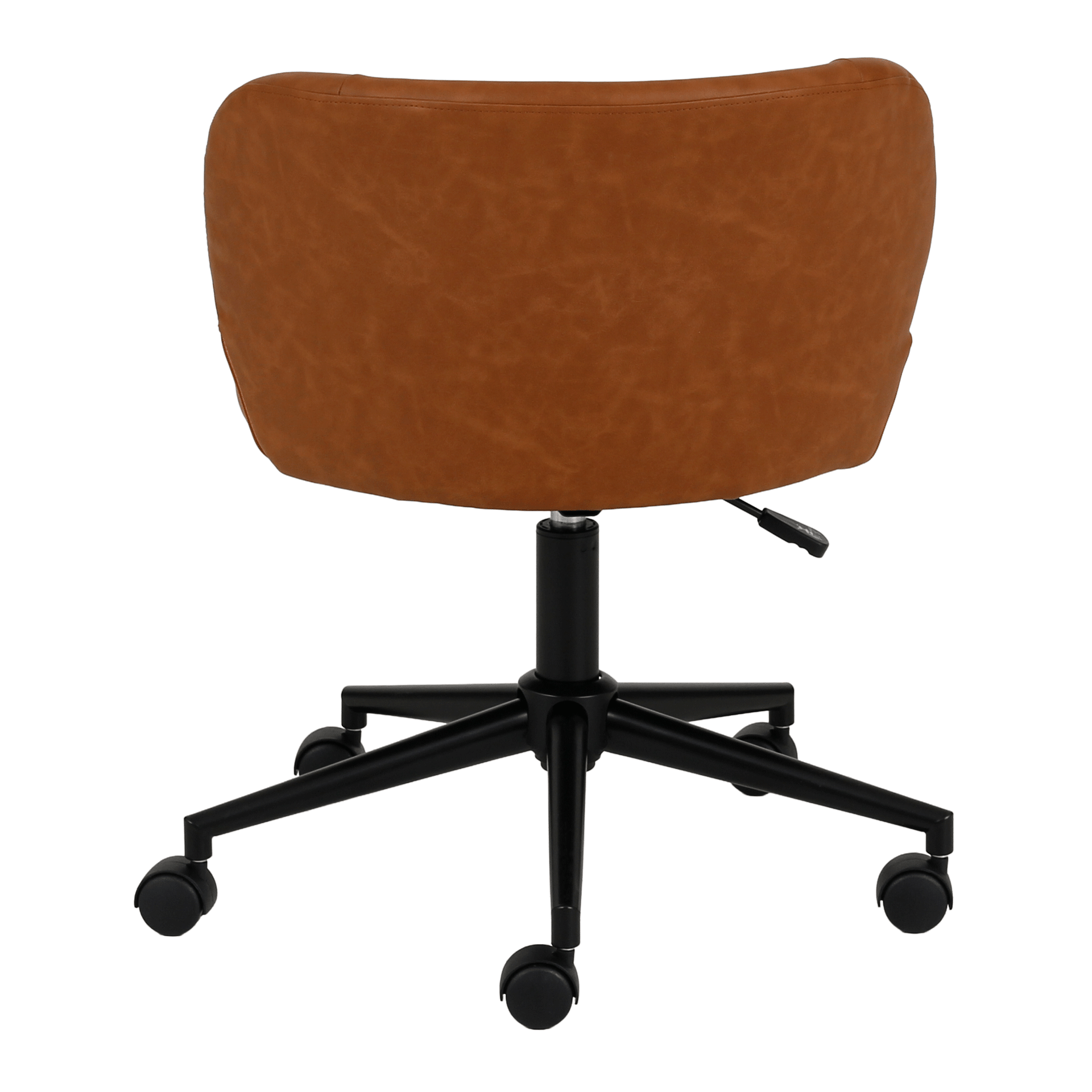 HOME-OFFICE-MITTS-PRETO-WHISKY-MITTS_ST4