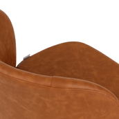 HOME-OFFICE-MITTS-PRETO-WHISKY-MITTS_ST7