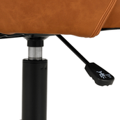 HOME-OFFICE-MITTS-PRETO-WHISKY-MITTS_ST8