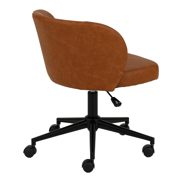 HOME-OFFICE-MITTS-PRETO-WHISKY-MITTS_ST3