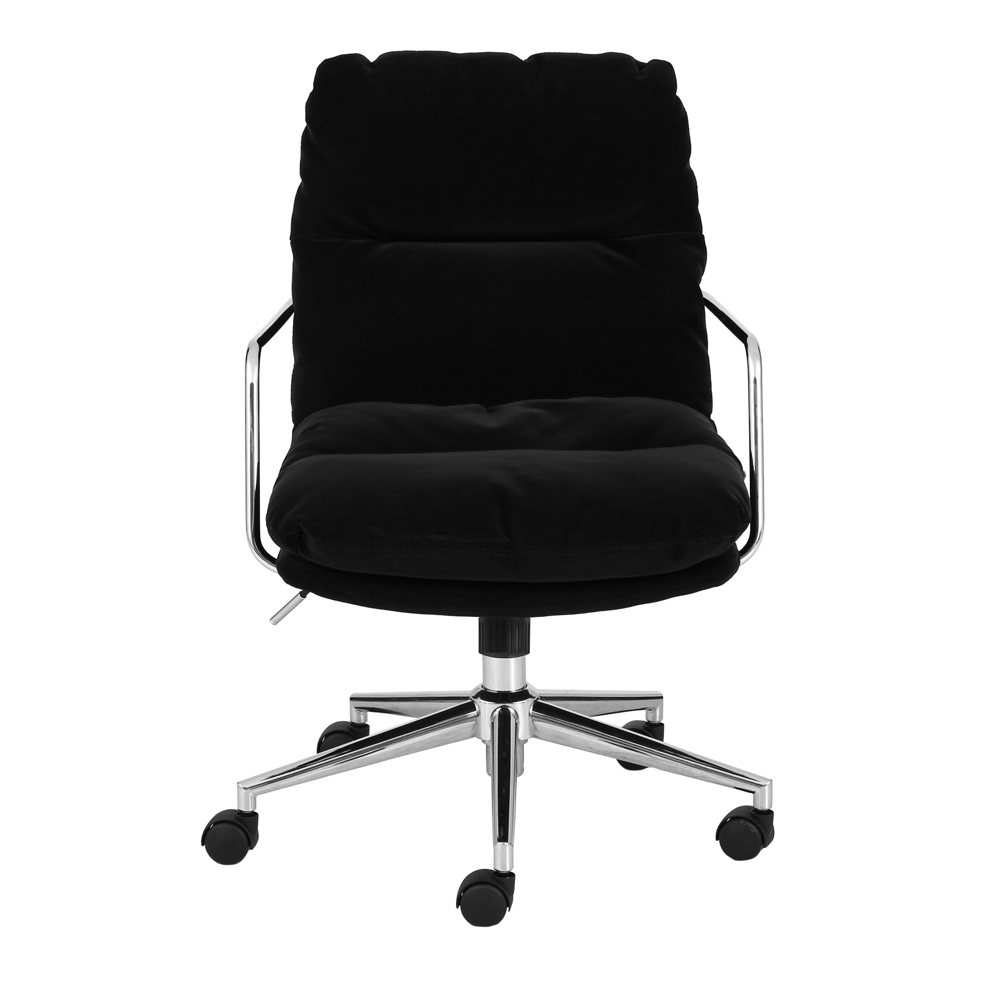 DE-ESCRITORIO-SVELTE-CROMADO-PRETO-SVELTE_ST1