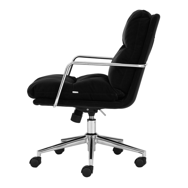 DE-ESCRITORIO-SVELTE-CROMADO-PRETO-SVELTE_ST2