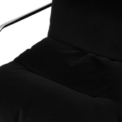 DE-ESCRITORIO-SVELTE-CROMADO-PRETO-SVELTE_ST6