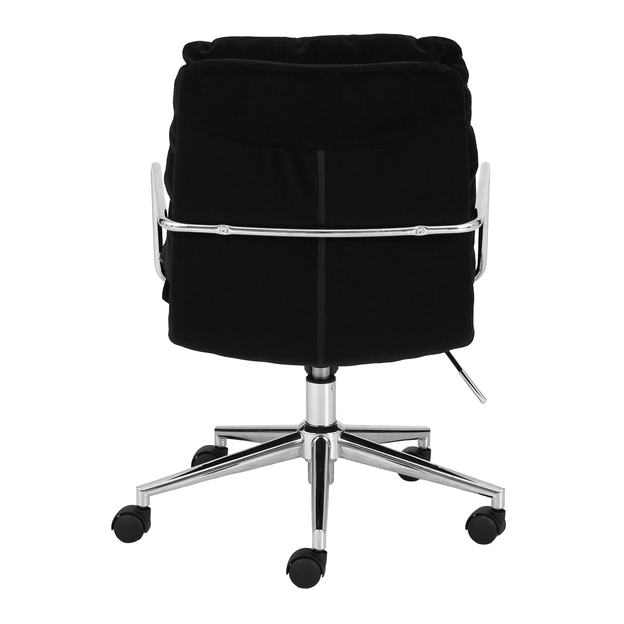 DE-ESCRITORIO-SVELTE-CROMADO-PRETO-SVELTE_ST4