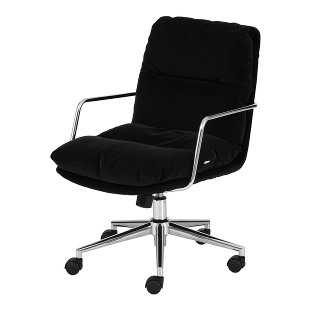 DE-ESCRITORIO-SVELTE-CROMADO-PRETO-SVELTE_ST0