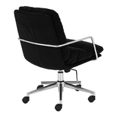 DE-ESCRITORIO-SVELTE-CROMADO-PRETO-SVELTE_ST3