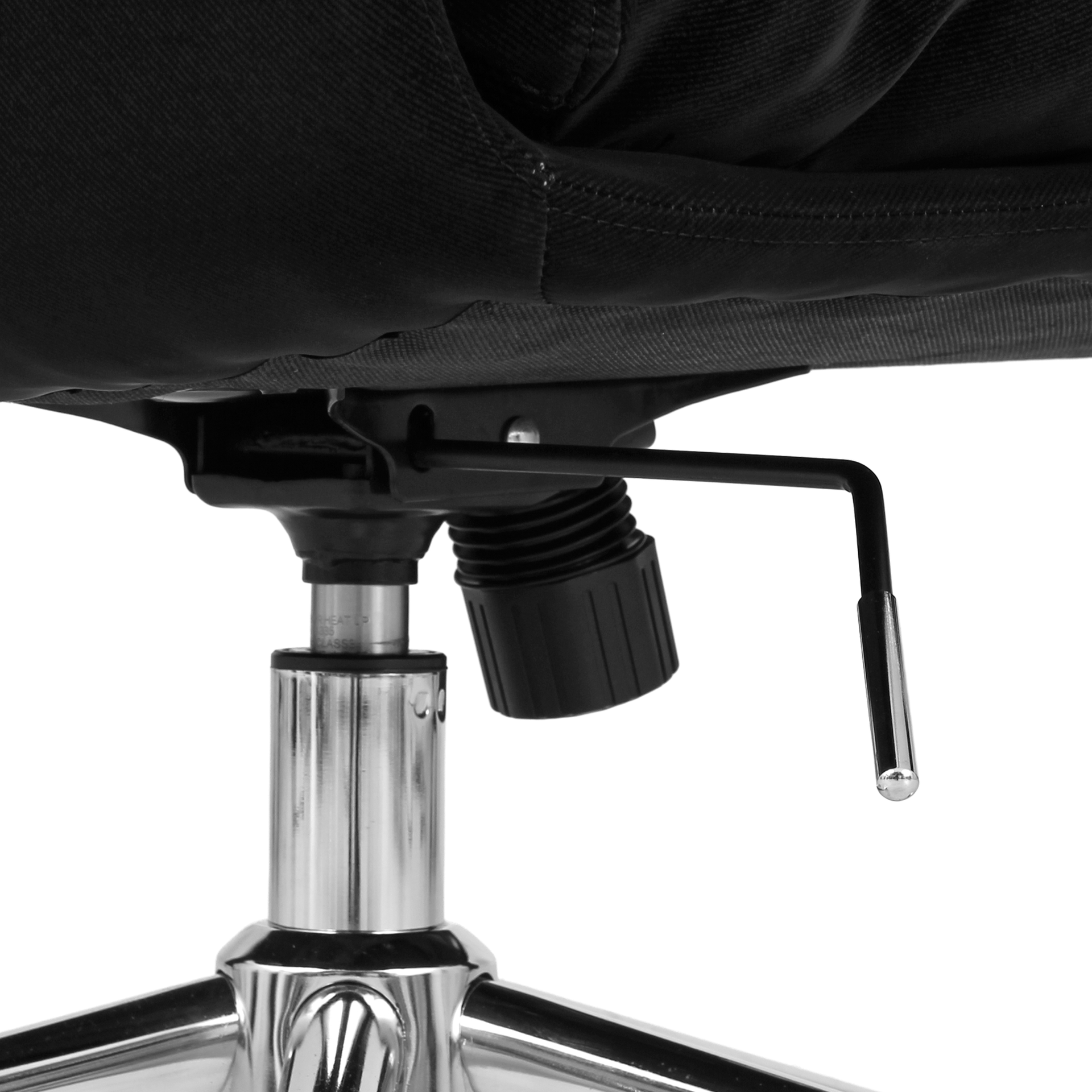 DE-ESCRITORIO-SVELTE-CROMADO-PRETO-SVELTE_ST8