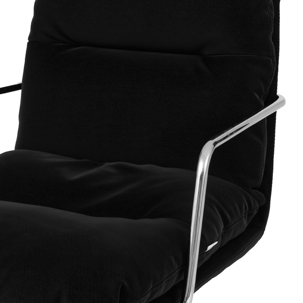 DE-ESCRITORIO-SVELTE-CROMADO-PRETO-SVELTE_ST5