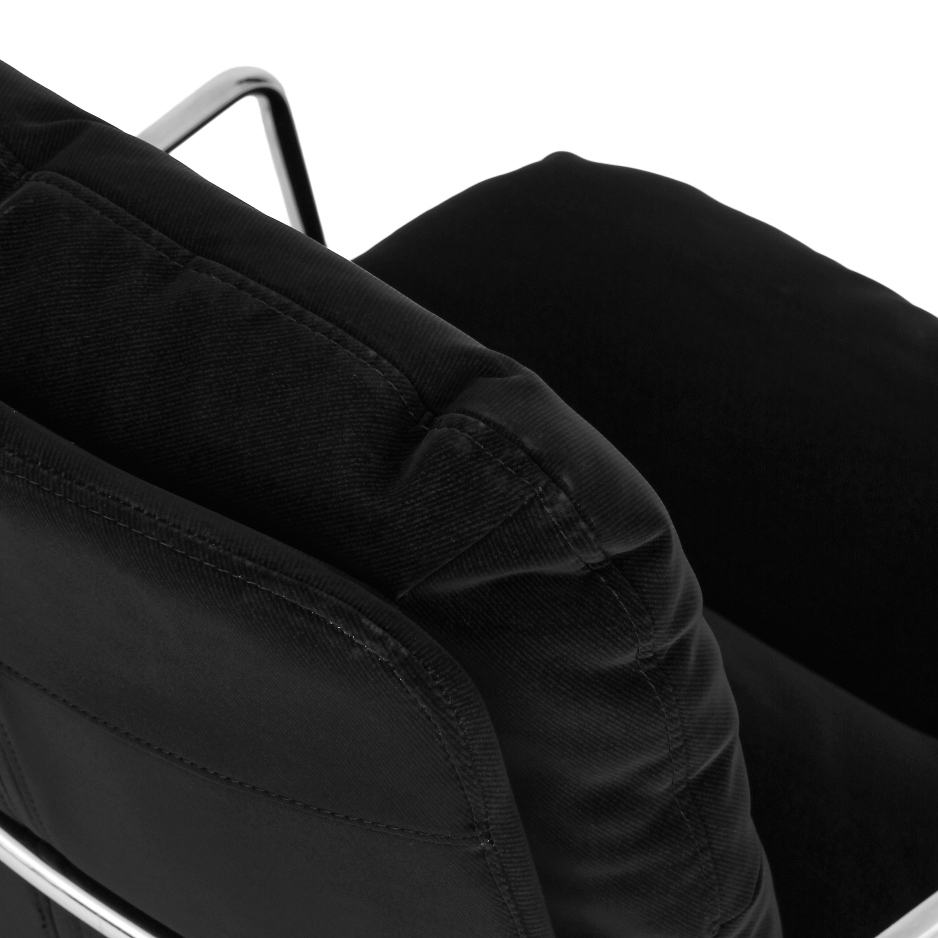 DE-ESCRITORIO-SVELTE-CROMADO-PRETO-SVELTE_ST7