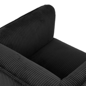 GIRATORIA-RUBIK-KONKRET-PRETO-RUBIK_ST6