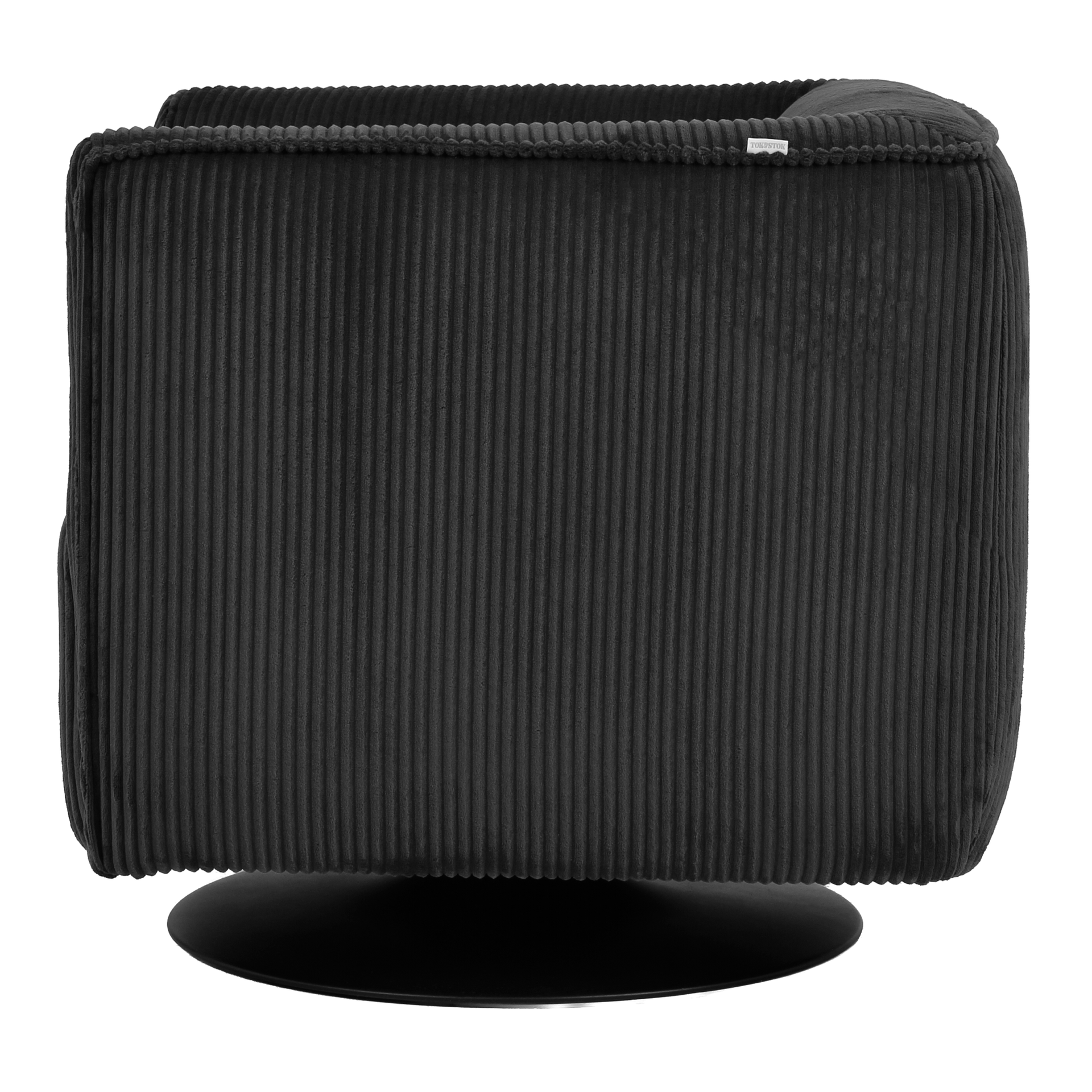 GIRATORIA-RUBIK-KONKRET-PRETO-RUBIK_ST2