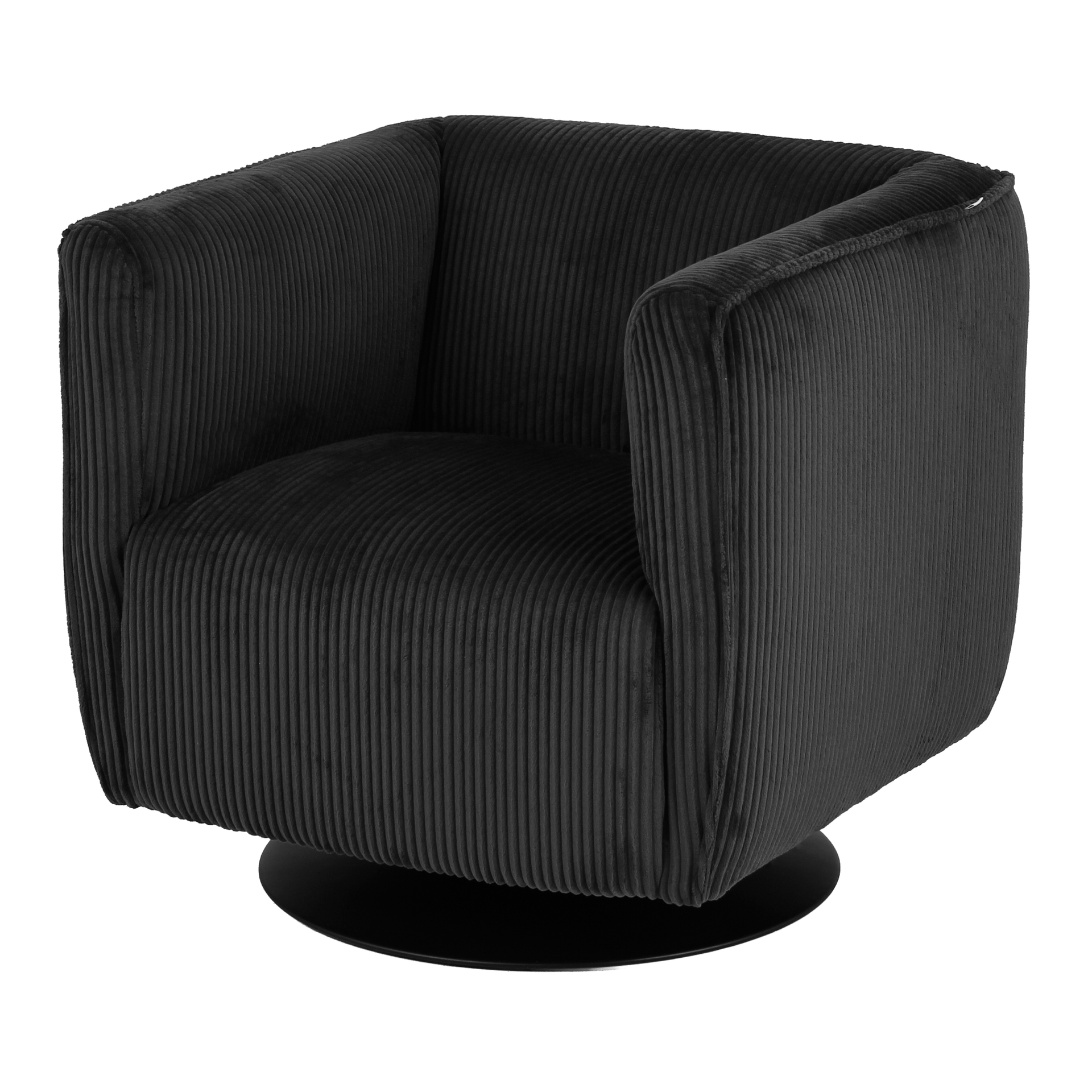 GIRATORIA-RUBIK-KONKRET-PRETO-RUBIK_ST1