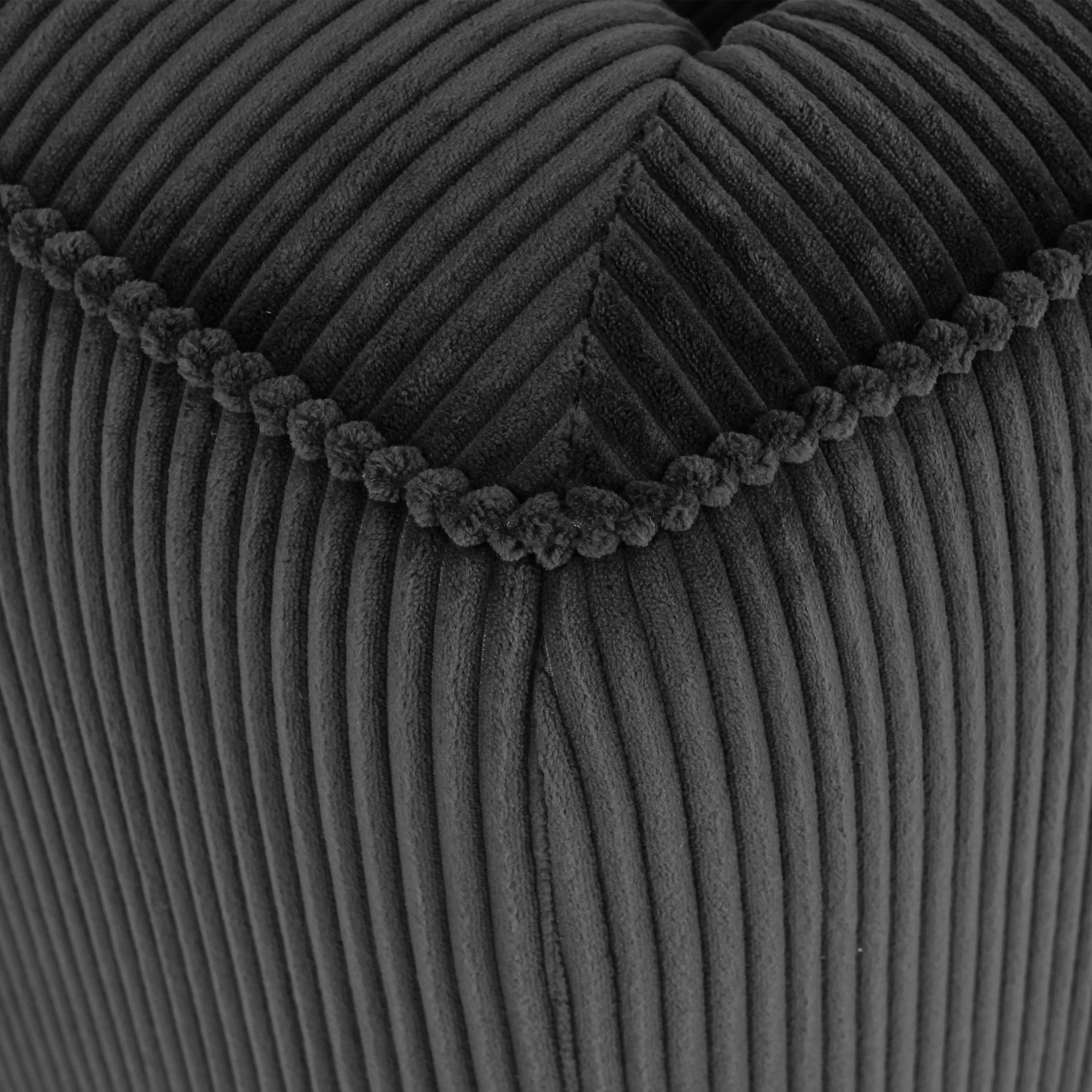 GIRATORIA-RUBIK-KONKRET-PRETO-RUBIK_ST7