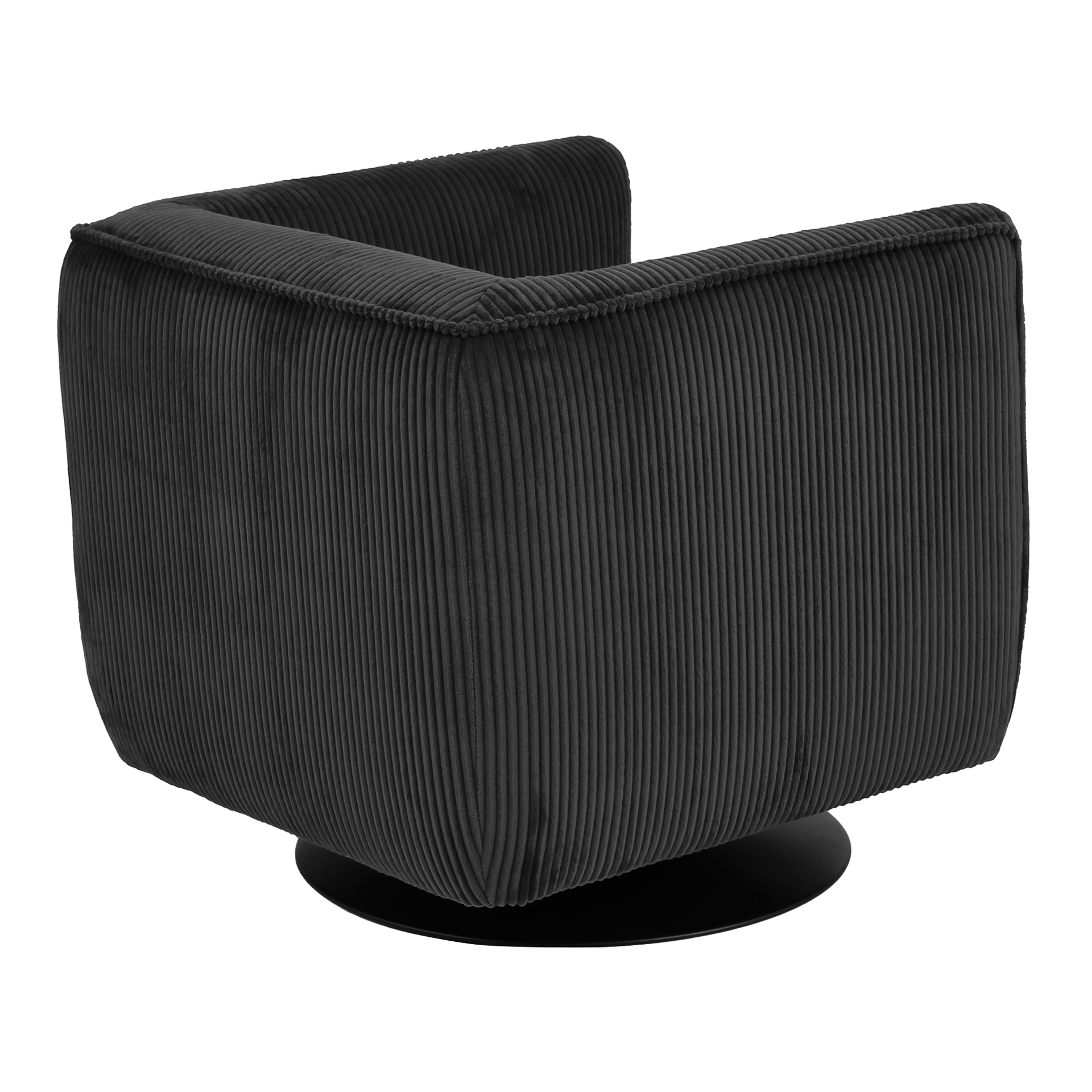 GIRATORIA-RUBIK-KONKRET-PRETO-RUBIK_ST3