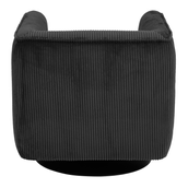 GIRATORIA-RUBIK-KONKRET-PRETO-RUBIK_ST4