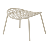 CADEIRA-COM-PUFF-CREAM-CREAM-_ST3