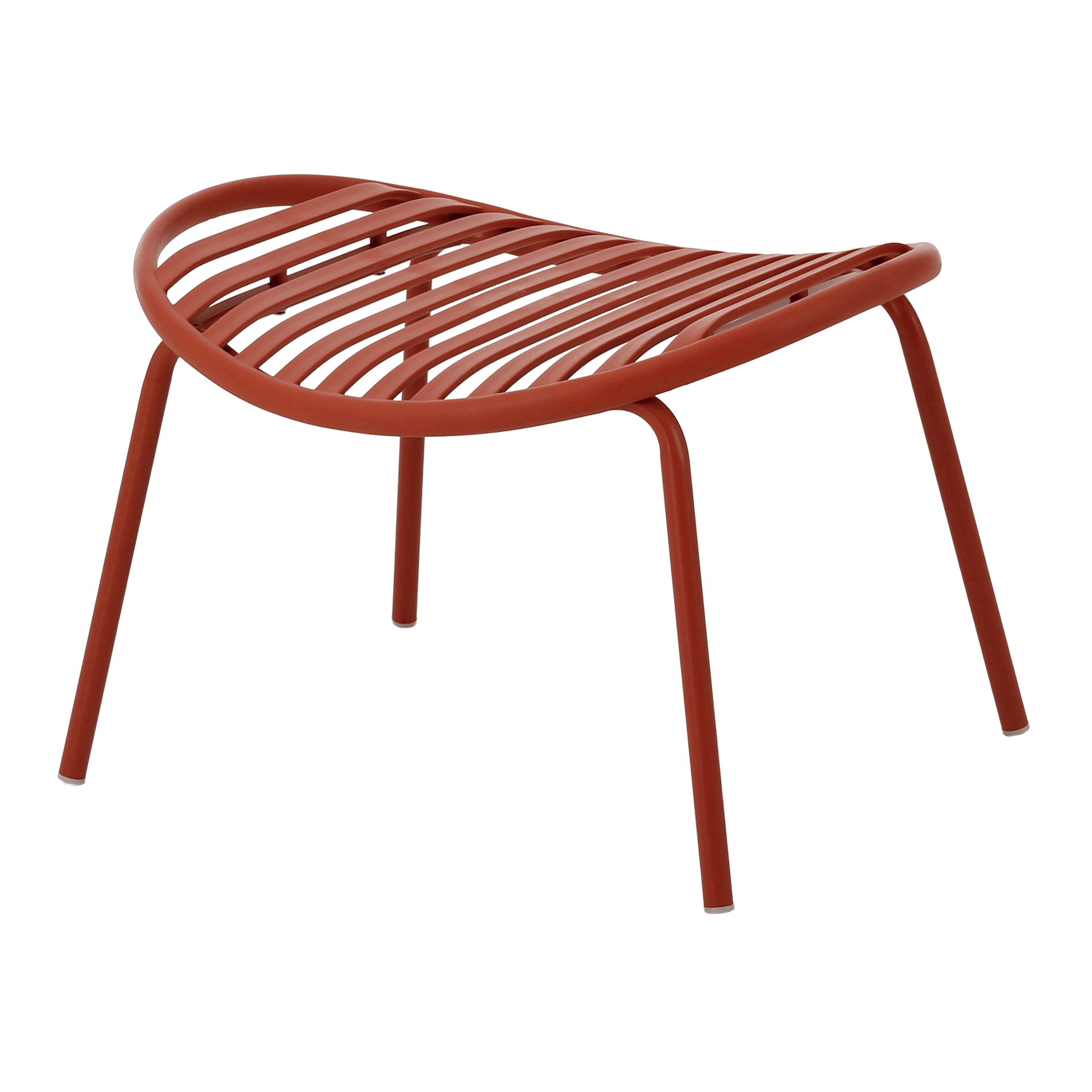 CADEIRA-COM-PUFF-TERRACOTA-TERRACOTA-_ST3