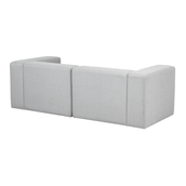 3-LUGARES-BIPARTIDO-TABLET-CINZA-TABLET_ST2