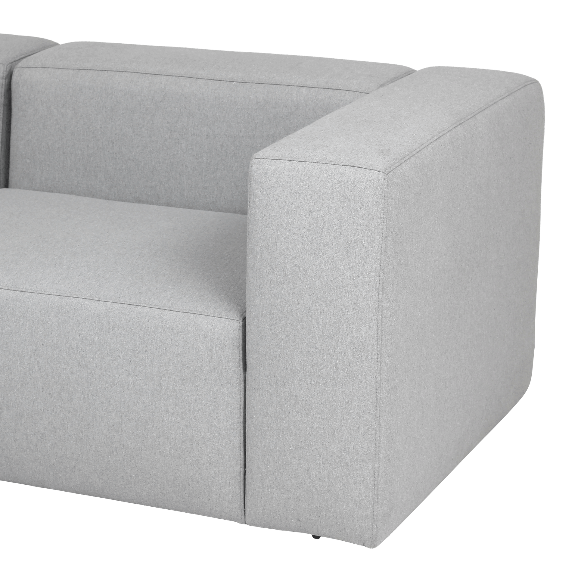 3-LUGARES-BIPARTIDO-COM-CHAISE-LONGUE-DIREITA-TABLET-CINZA-TABLET_ST5