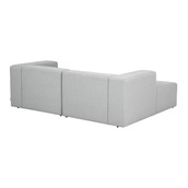 3-LUGARES-BIPARTIDO-COM-CHAISE-LONGUE-DIREITA-TABLET-CINZA-TABLET_ST2