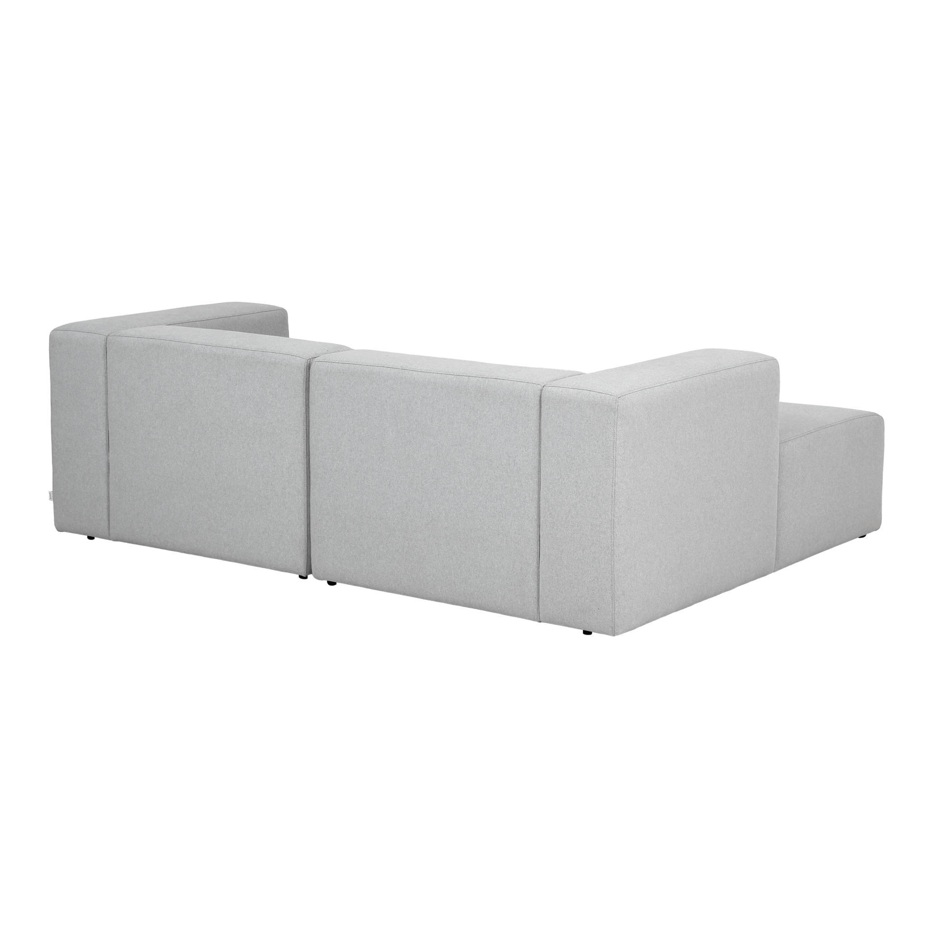 3-LUGARES-BIPARTIDO-COM-CHAISE-LONGUE-DIREITA-TABLET-CINZA-TABLET_ST2