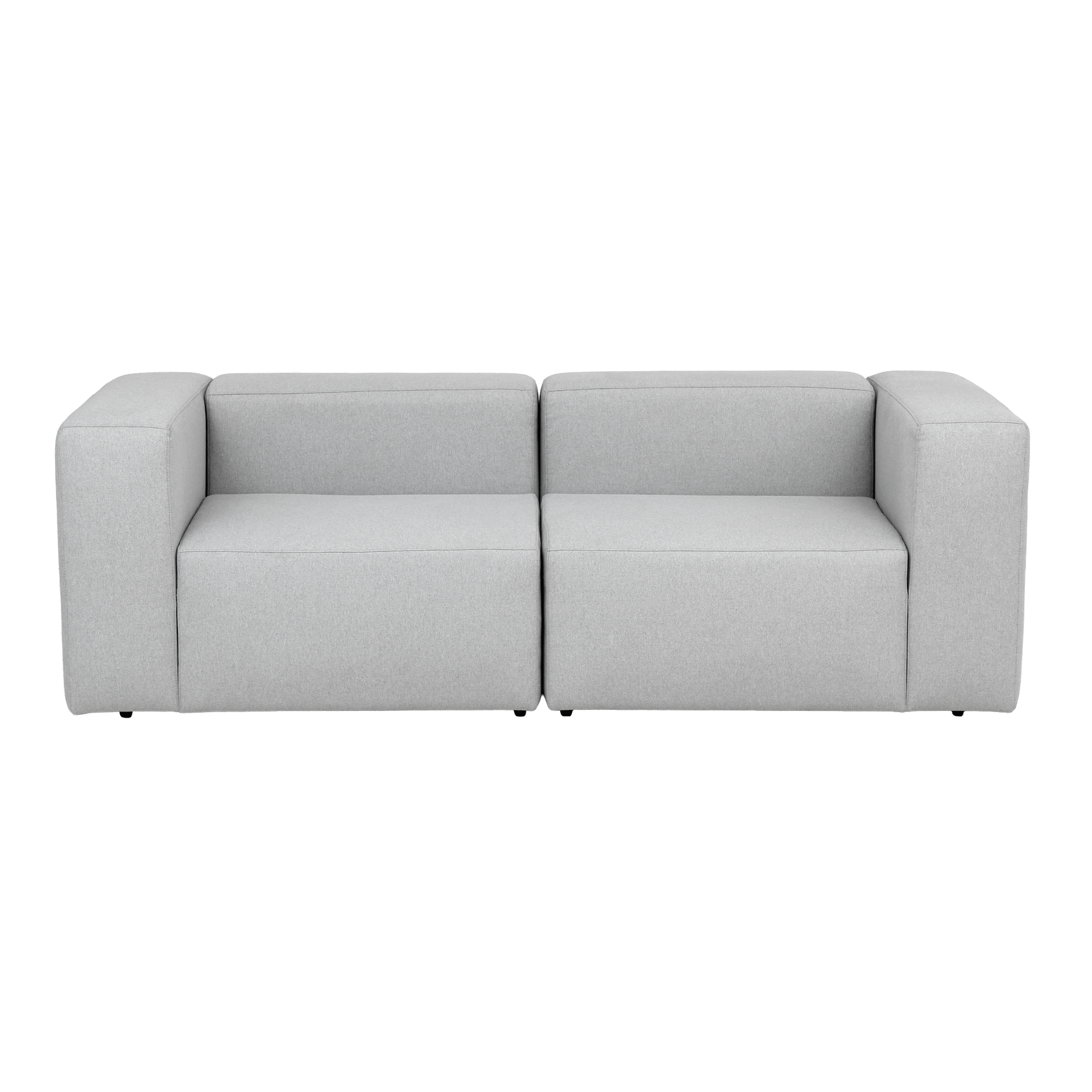 3-LUGARES-BIPARTIDO-TABLET-CINZA-TABLET_ST0