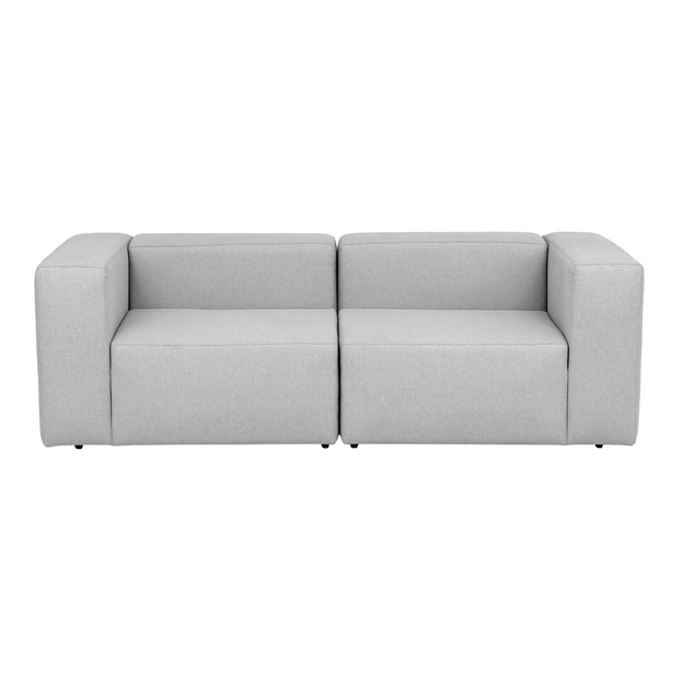 3-LUGARES-BIPARTIDO-TABLET-CINZA-TABLET_ST0