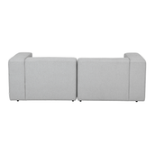 3-LUGARES-BIPARTIDO-COM-CHAISE-LONGUE-DIREITA-TABLET-CINZA-TABLET_ST3