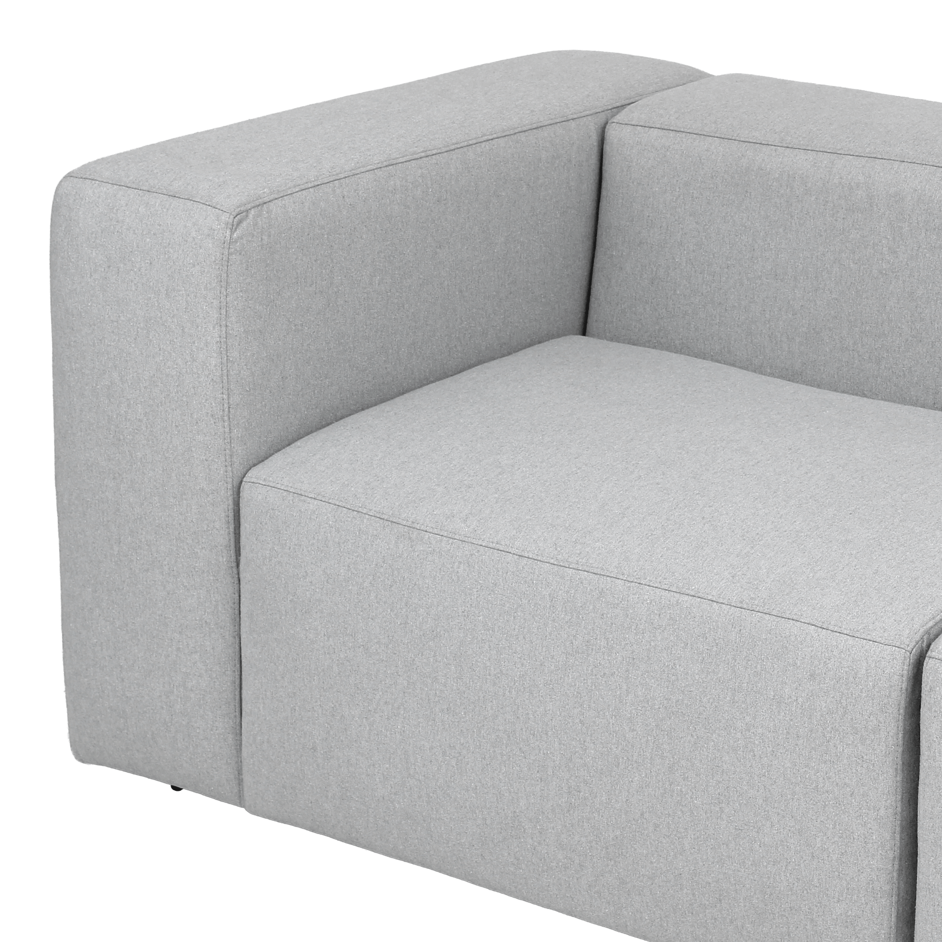 3-LUGARES-BIPARTIDO-TABLET-CINZA-TABLET_ST4