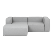 3-LUGARES-BIPARTIDO-COM-CHAISE-LONGUE-DIREITA-TABLET-CINZA-TABLET_ST0