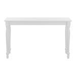 APARADOR 1,30 M X 45 CM CAPULET