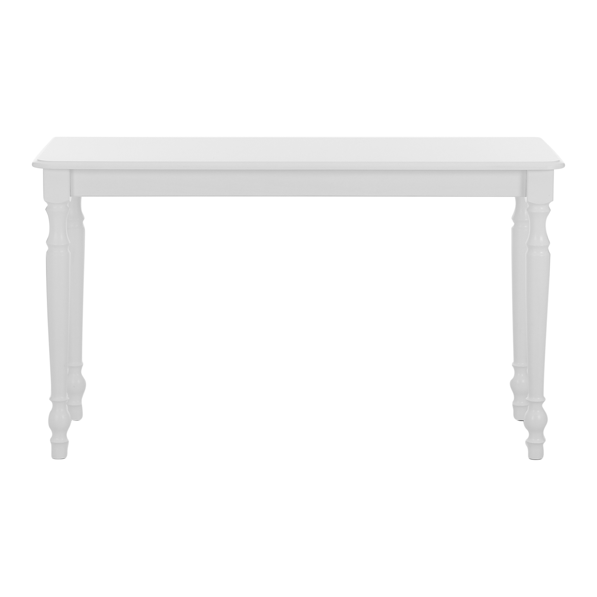 130-M-X-45-CM-CAPULET-BRANCO-CAPULET_ST0