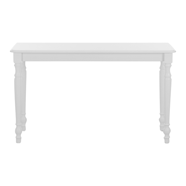 130-M-X-45-CM-CAPULET-BRANCO-CAPULET_ST0