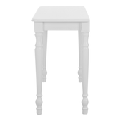 130-M-X-45-CM-CAPULET-BRANCO-CAPULET_ST2