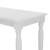 130-M-X-45-CM-CAPULET-BRANCO-CAPULET_ST6