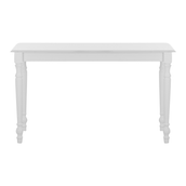 130-M-X-45-CM-CAPULET-BRANCO-CAPULET_ST4