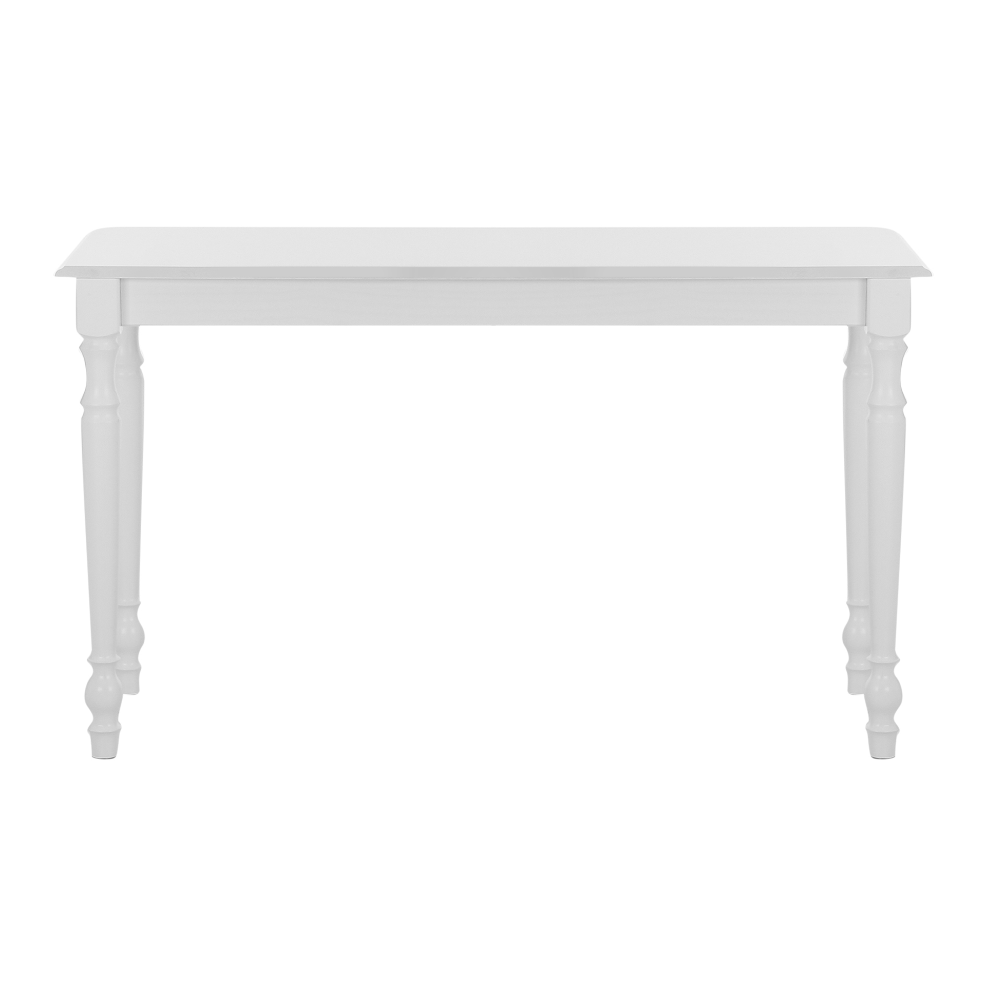 130-M-X-45-CM-CAPULET-BRANCO-CAPULET_ST4