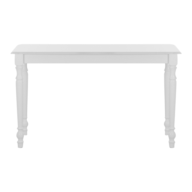 130-M-X-45-CM-CAPULET-BRANCO-CAPULET_ST4