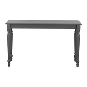 130-M-X-45-CM-CAPULET-GRIS-BRUL-CAPULET_ST4