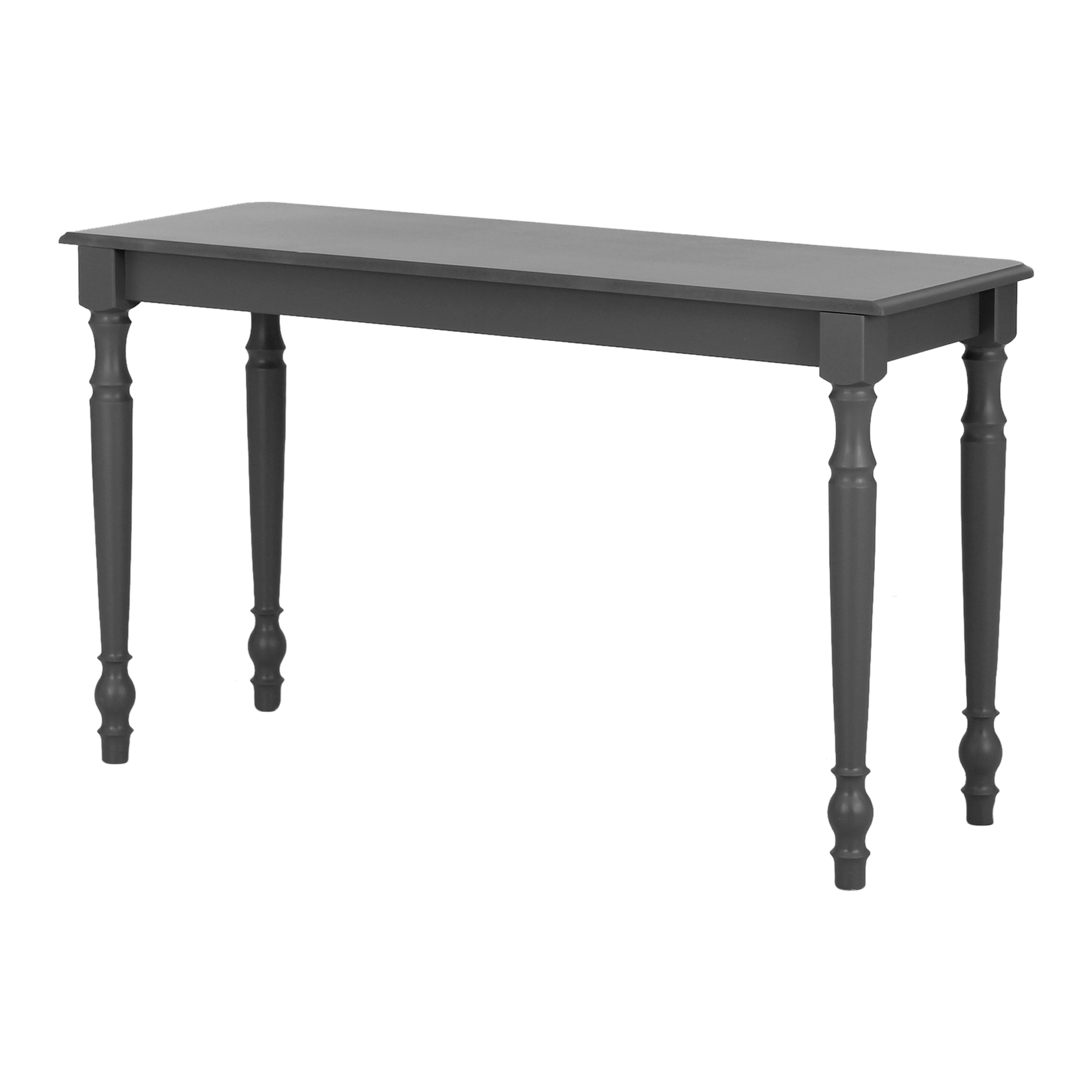 130-M-X-45-CM-CAPULET-GRIS-BRUL-CAPULET_ST3