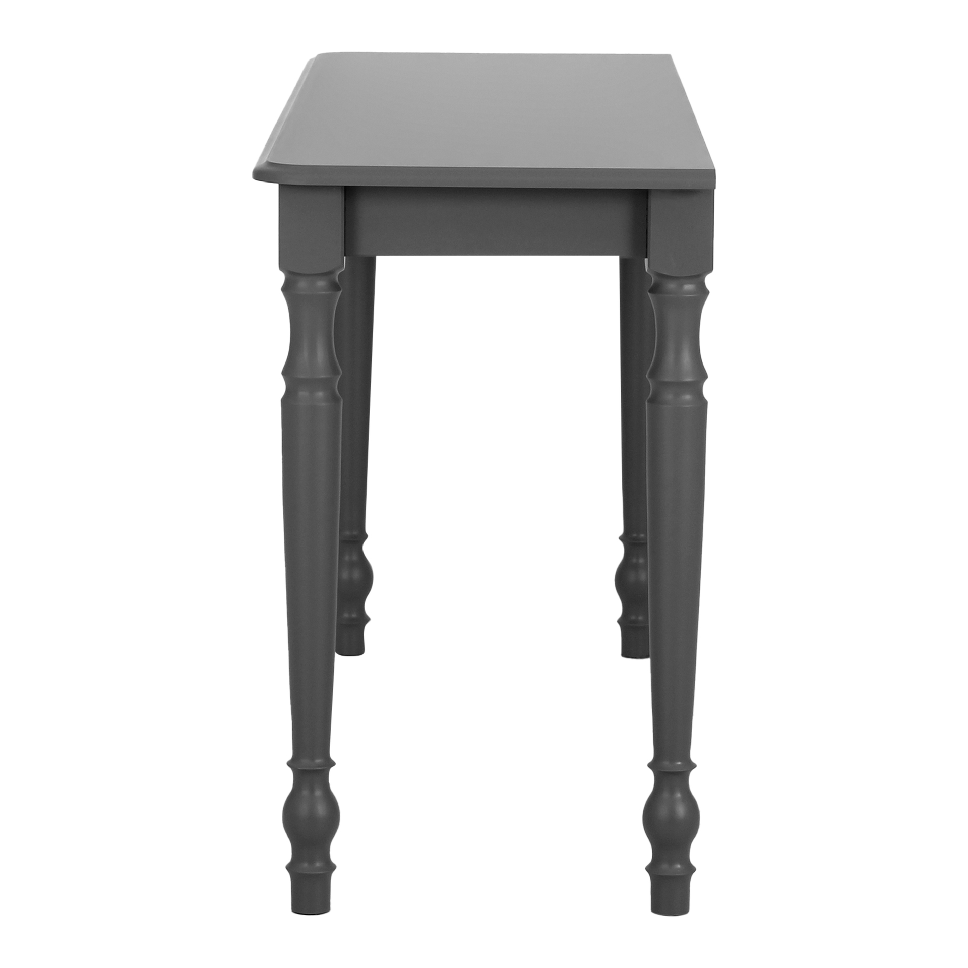 130-M-X-45-CM-CAPULET-GRIS-BRUL-CAPULET_ST2