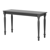 130-M-X-45-CM-CAPULET-GRIS-BRUL-CAPULET_ST1