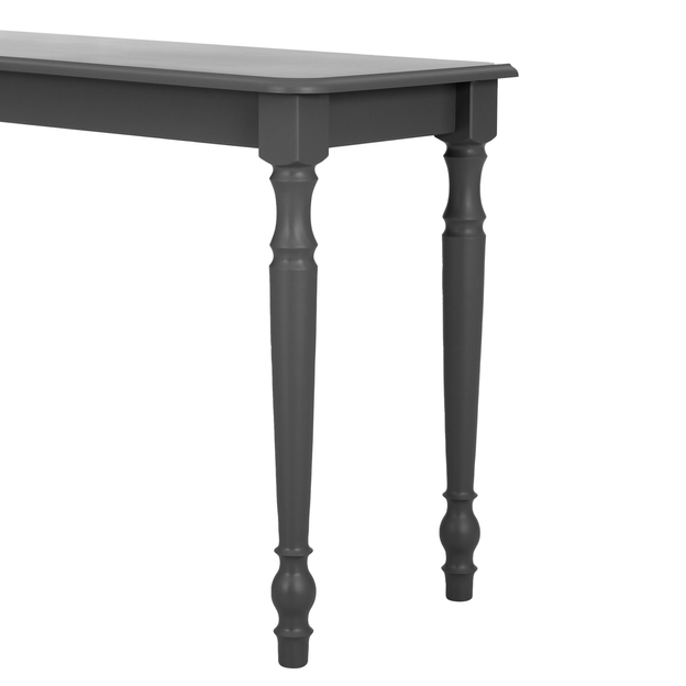 130-M-X-45-CM-CAPULET-GRIS-BRUL-CAPULET_ST6