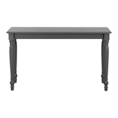 130-M-X-45-CM-CAPULET-GRIS-BRUL-CAPULET_ST0