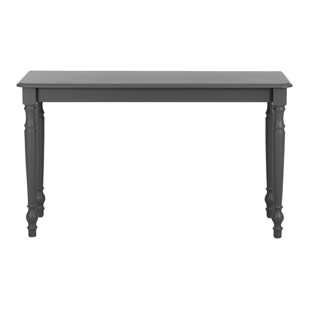 130-M-X-45-CM-CAPULET-GRIS-BRUL-CAPULET_ST0