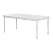 180-M-X-90-CM-CAPULET-BRANCO-CAPULET_ST3