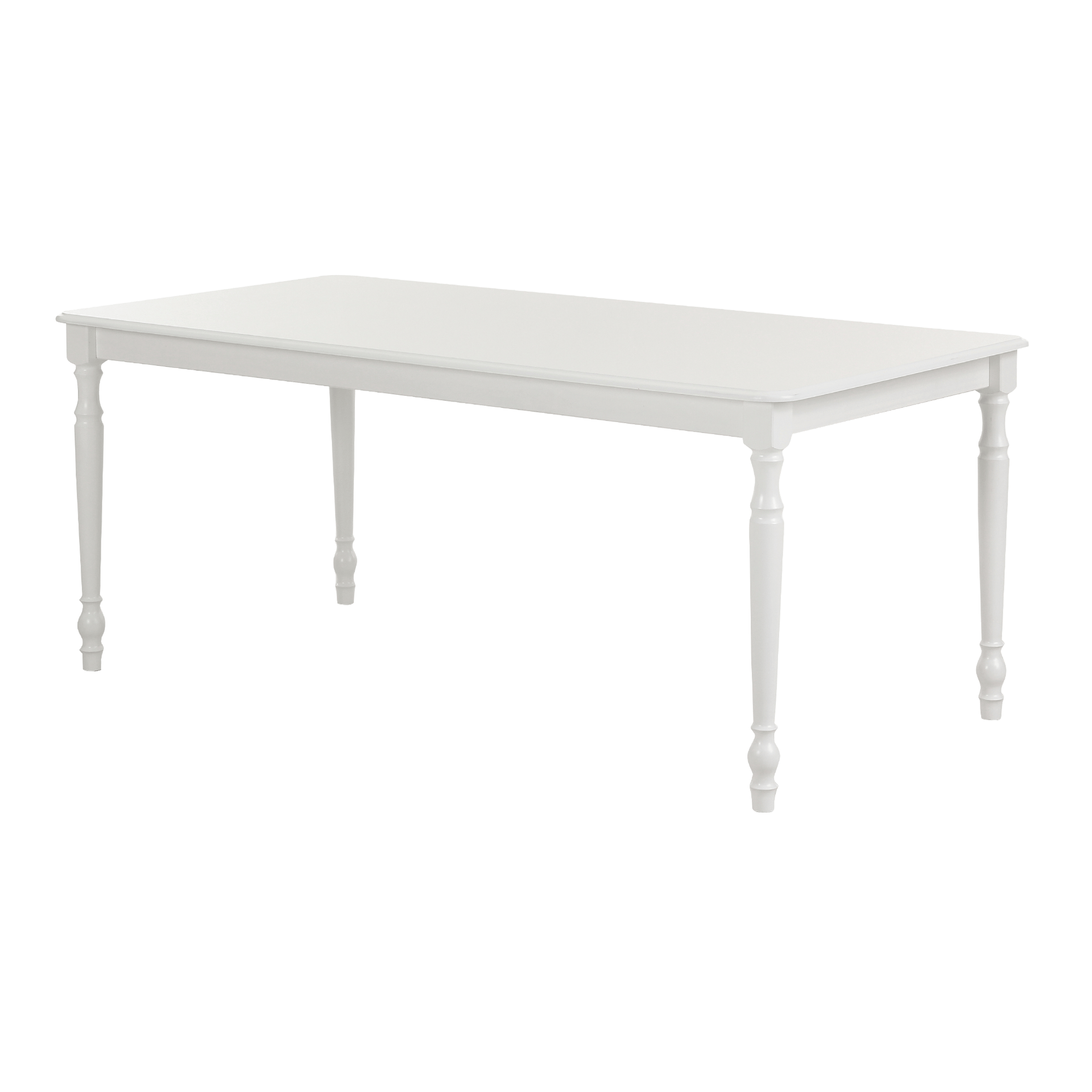 180-M-X-90-CM-CAPULET-BRANCO-CAPULET_ST3