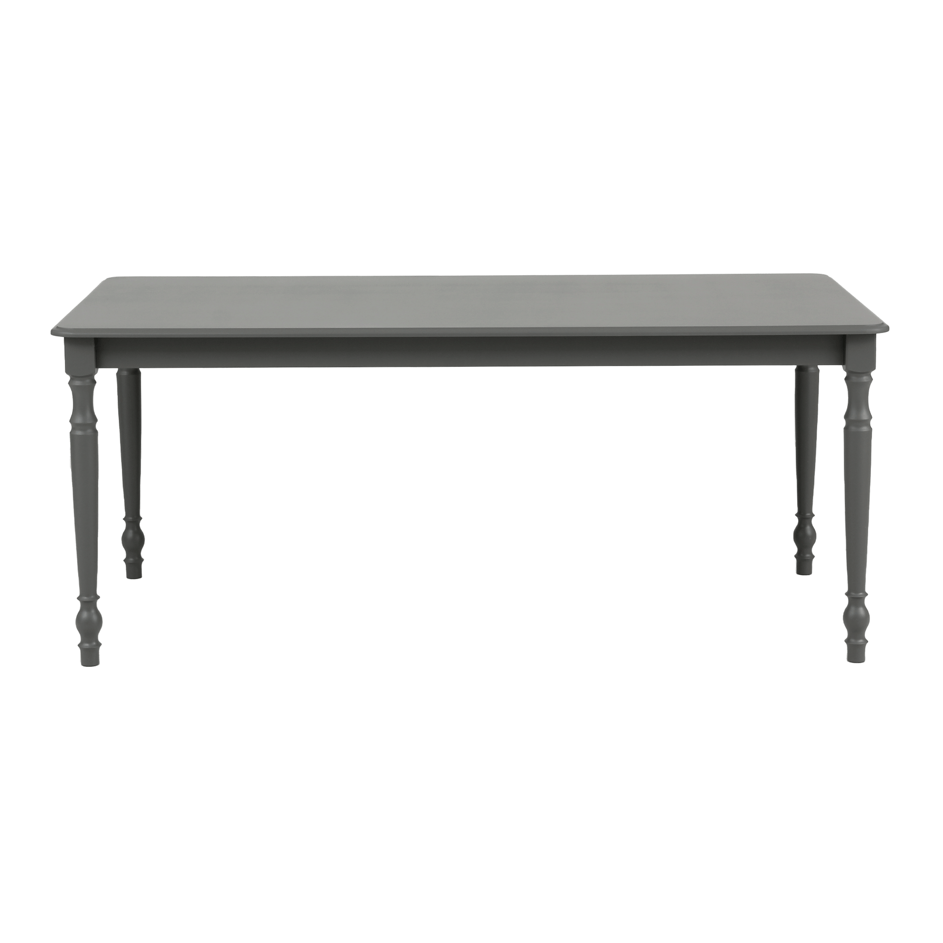 180-M-X-90-CM-CAPULET-GRIS-BRUL-CAPULET_ST0