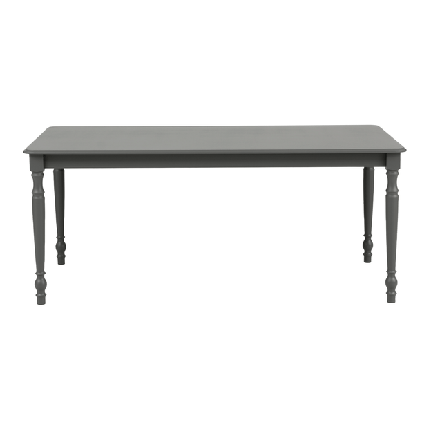 180-M-X-90-CM-CAPULET-GRIS-BRUL-CAPULET_ST0