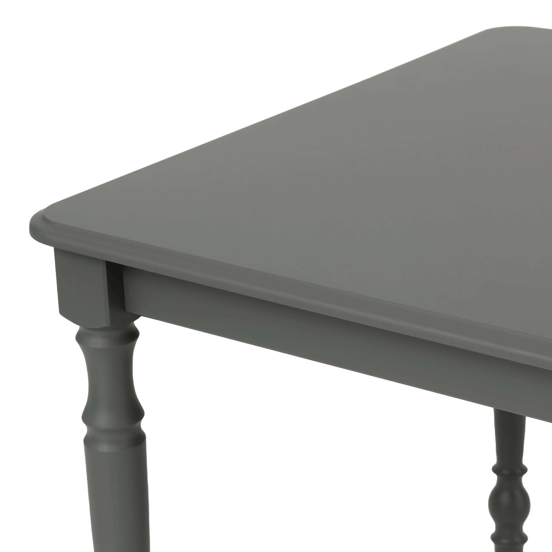 180-M-X-90-CM-CAPULET-GRIS-BRUL-CAPULET_ST4